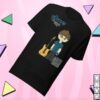 S0rrow Merch Store Very Sorrow Days Tee 1 S0rrow Merch Store Very Sorrow Days Tee