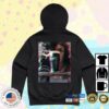 Pirate Life Merch Shop Store Nitro Draught Stout Hoodie