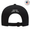Shakira Merch Shop Lmynl World Tour Silhouette Hat