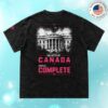Suga Merch Shop White House Black Snow Washed Tee 7 Suga Merch Shop White House Black Snow Washed Tee