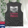 Suga Merch Shop White House Snow Washed Black Tank Top 7 Suga Merch Shop White House Snow Washed Black Tank Top