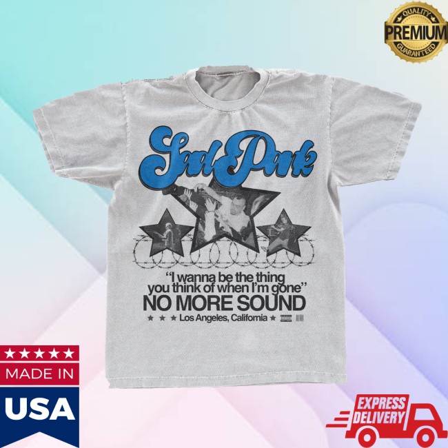 Sad Park Store Merch I Wanna Be The Thing You Think Of When I'm Gone Shirt 2 Sad Park Store Merch I Wanna Be The Thing You Think Of When I'm Gone Shirt