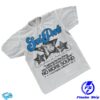 Sad Park Store Merch I Wanna Be The Thing You Think Of When I'm Gone Shirt 1 Sad Park Store Merch I Wanna Be The Thing You Think Of When I'm Gone Shirt