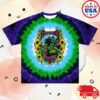 Sadstonie Merch Store Terrapin Station Tie-Dye T-Shirt 6 Sadstonie Merch Store Terrapin Station Tie-Dye T-Shirt