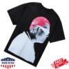 Saint Harison Merch Store Saint Harison Signature X-Ray Tee