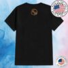 Saltatio Mortis Shop Merch Saltatio Mortis Staub & Schatten Logo T-Shirt 1 Saltatio Mortis Shop Merch Saltatio Mortis Staub & Schatten Logo T-Shirt
