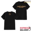 Saltatio Mortis Shop Merch Saltatio Mortis Staub & Schatten Logo T-Shirt 2 Saltatio Mortis Shop Merch Saltatio Mortis Staub & Schatten Logo T-Shirt