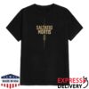 Saltatio Mortis Shop Merch Saltatio Mortis Tanz Der Tausend Klingen T-Shirt 5 Saltatio Mortis Shop Merch Saltatio Mortis Tanz Der Tausend Klingen T-Shirt