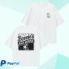 Sam Drysdale Merch Store Bonnie's Sad Songs Tee Shirt 2 Sam Drysdale Merch Store Bonnie's Sad Songs Tee Shirt