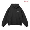 Sam Drysdale Store Merch Bonnie's Sad Songs Hoodie