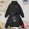 Sam Drysdale Store Merch Bonnie's Sad Songs Hoodie