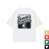 Sam Drysdale Store Merch Bonnie's Sad Songs Shirt