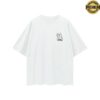 Sam Drysdale Store Merch Bonnie's Sad Songs Shirt
