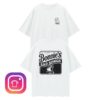 Sam Drysdale Store Merch Bonnie's Sad Songs Shirt