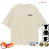 Sam Drysdale Store Merch Cherry Summer Dress Shirt