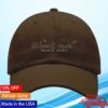 Sam Smith Merch Store Hazel Eyes Cap