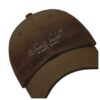 Sam Smith Merch Store Hazel Eyes Cap