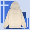 Sam Smith Merch Store Hazel Eyes Hoodie