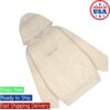 Sam Smith Merch Store Hazel Eyes Hoodie