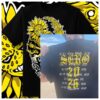 Scro Music Merch Store Scro By Divide Tour Shirt