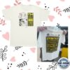 Scro Store Merch I'm Sick Of Guessing Who I Need To Be Shirt (Tour Dates On Back)