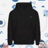 Scro Store Merch With Scrogo Hoodie