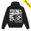 Scro Store Merch With Scrogo Hoodie
