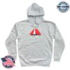 Seasons Skate Shop Merch Store Poets Devo Hoodie