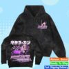 Senpai Squad Merch Shop Matara Kan Zip Up Hoodie 1 Senpai Squad Merch Shop Matara Kan Zip Up Hoodie
