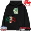 Sent2heaven Merch Shop Heaven Mexico Hoodie 1 Sent2heaven Merch Shop Heaven Mexico Hoodie