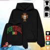 Sent2heaven Merch Shop Heaven Portugal Hoodie 1 Sent2heaven Merch Shop Heaven Portugal Hoodie
