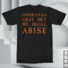Sepultura Merch Store Arise T-Shirts 1 Sepultura Merch Store Arise T-Shirts