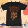 Sepultura Merch Store Beneath T-Shirts 5 Sepultura Merch Store Beneath T-Shirts