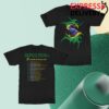 Sepultura Merch Store Spring 2026 North American Tour T-Shirts 1 Sepultura Merch Store Spring 2026 North American Tour T-Shirts