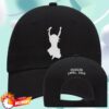 Shakira Merch Shop Lmynl World Tour Silhouette Hat 1 Shakira Merch Shop Lmynl World Tour Silhouette Hat