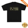 Shakira Store Merch Lmynl World Tour Grid Shirt Black 1 Shakira Store Merch Lmynl World Tour Grid Shirt Black