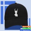 Shakira Store Merch Lmynl World Tour Silhouette Hat 1 Shakira Store Merch Lmynl World Tour Silhouette Hat