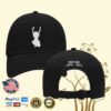 Shakira Store Merch Lmynl World Tour Silhouette Hat 2 Shakira Store Merch Lmynl World Tour Silhouette Hat