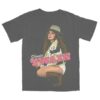 Shania Twain Uk Merch Shop D2c Exclusive Little Miss Twain Photo Tee 7 Shania Twain Uk Merch Shop D2c Exclusive Little Miss Twain Photo Tee