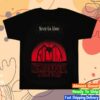 Shop Universal Merch Halloween Horror Nights 2026 Stranger Things Season 5 T-Shirt 5 Shop Universal Merch Halloween Horror Nights 2026 Stranger Things Season 5 T-Shirt