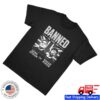 Shoptyt Merch Store Banned In The Uk T-Shirt Black 1 Shoptyt Merch Store Banned In The Uk T-Shirt Black