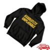 Sidders Merch Store Absolutely Unplayable Black Hoodie 1 Sidders Merch Store Absolutely Unplayable Black Hoodie
