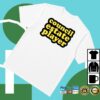 Sidders Merch Store New Player White Baby Onesie 2 Sidders Merch Store New Player White Baby Onesie