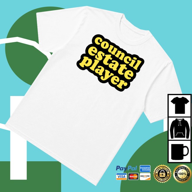 Sidders Merch Store New Player White Baby Onesie 4 Sidders Merch Store New Player White Baby Onesie