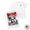Sidders Merch Store Spare Cig Side Quest T-Shirt 1 Sidders Merch Store Spare Cig Side Quest T-Shirt