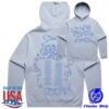 Sierra Ferrell Merch Shop Hoodie Ribbons Tour 1 Sierra Ferrell Merch Shop Hoodie Ribbons Tour