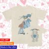 Sierra Ferrell Merch Shop Ivory Knight Tour Tee 1 Sierra Ferrell Merch Shop Ivory Knight Tour Tee