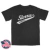 Sierra Ferrell Merch Shop Reverb Eco Tee