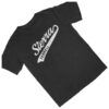 Sierra Ferrell Merch Shop Reverb Eco Tee