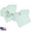Sierra Ferrell Store Merch Crop Siren Shirt 8 Sierra Ferrell Store Merch Crop Siren Shirt